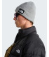 The North Face Dock Worker FlashDry Πλεκτός Σκούφος | tokatlis.gr