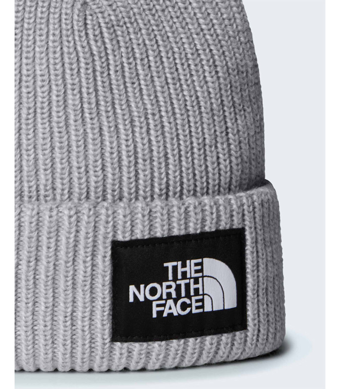 The North Face Dock Worker FlashDry Πλεκτός Σκούφος | tokatlis.gr