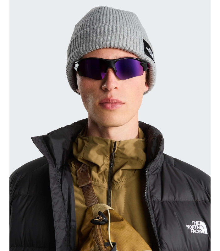 The North Face Dock Worker FlashDry Πλεκτός Σκούφος | tokatlis.gr