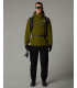 The North Face Apex Etip Insulated Γάντια Touchscreen | tokatlis.gr