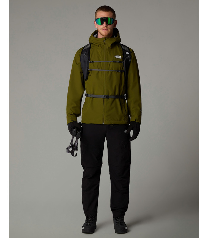 The North Face Apex Etip Insulated Γάντια Touchscreen | tokatlis.gr