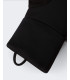 The North Face Apex Etip Insulated Γάντια Touchscreen | tokatlis.gr