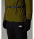 The North Face Apex Etip Insulated Γάντια Touchscreen | tokatlis.gr