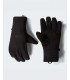 The North Face Apex Etip Insulated Γάντια Touchscreen | tokatlis.gr