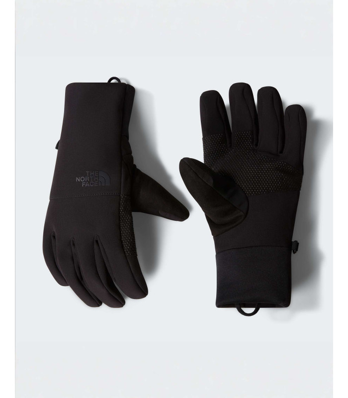 The North Face Apex Etip Insulated Γάντια Touchscreen | tokatlis.gr