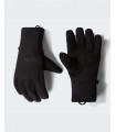 The North Face Ανδρικά Γάντια Apex Etip Insulated