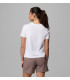 Γυναικεία Μπλούζα Columbia Rolling Bend™ Graphic SS | tokatlis.gr
