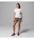 Γυναικεία Μπλούζα Columbia Rolling Bend™ Graphic SS | tokatlis.gr