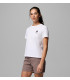 Γυναικεία Μπλούζα Columbia Rolling Bend™ Graphic SS | tokatlis.gr