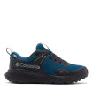 Columbia Ανδρικά Παπούτσια Konos TRS OutDry Phoenix Blue, Black
