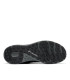 Columbia Konos TRS OutDry Ανδρικά Αδιάβροχα Παπούτσια | tokatlis.gr