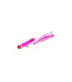 ECOODA Avanzato Inchiku 100gr - 1 PINK SILVER