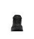 Columbia Peakfreak Rush Mid OutDry Ανδρικά Ημίμποτα | tokatlis.gr