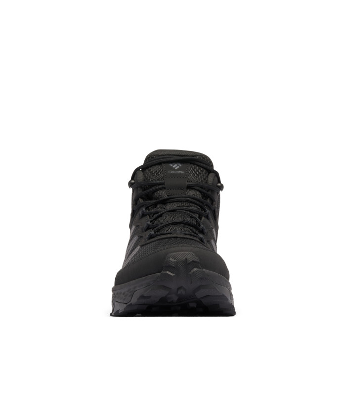 Columbia Peakfreak Rush Mid OutDry Ανδρικά Ημίμποτα | tokatlis.gr