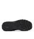 Columbia Peakfreak Rush Mid OutDry Ανδρικά Ημίμποτα | tokatlis.gr