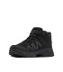 Columbia Peakfreak Rush Mid OutDry Ανδρικά Ημίμποτα | tokatlis.gr