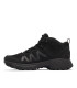 Columbia Peakfreak Rush Mid OutDry Ανδρικά Ημίμποτα | tokatlis.gr