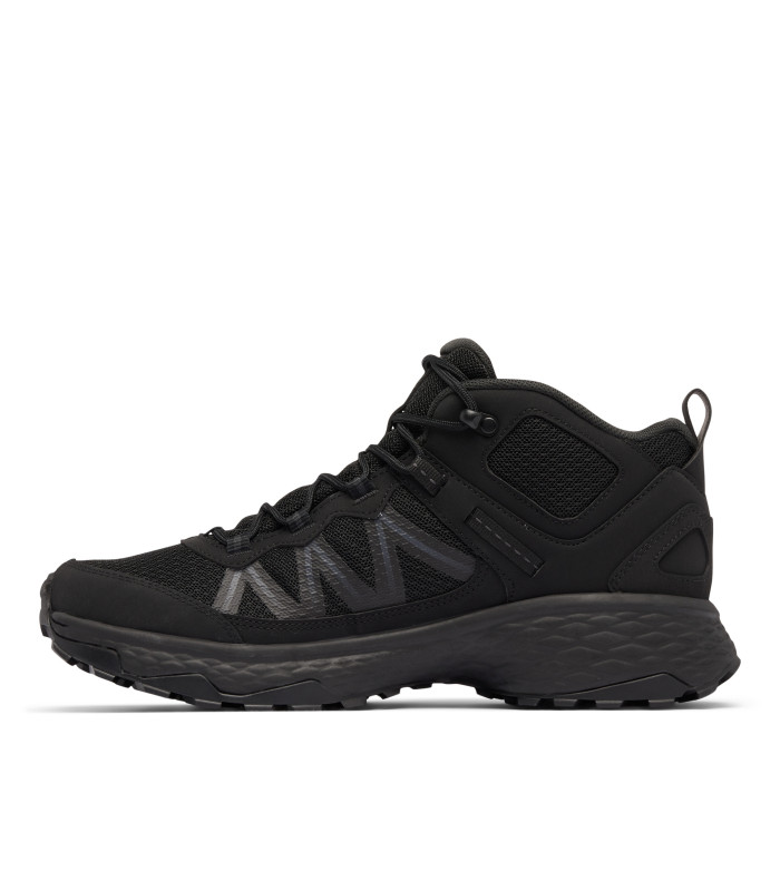 Columbia Peakfreak Rush Mid OutDry Ανδρικά Ημίμποτα | tokatlis.gr