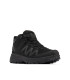 Columbia Peakfreak Rush Mid OutDry Ανδρικά Ημίμποτα | tokatlis.gr