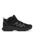 Columbia Peakfreak Rush Mid OutDry Ανδρικά Ημίμποτα | tokatlis.gr