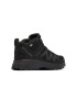 Columbia Peakfreak Rush Mid OutDry Ανδρικά Ημίμποτα | tokatlis.gr