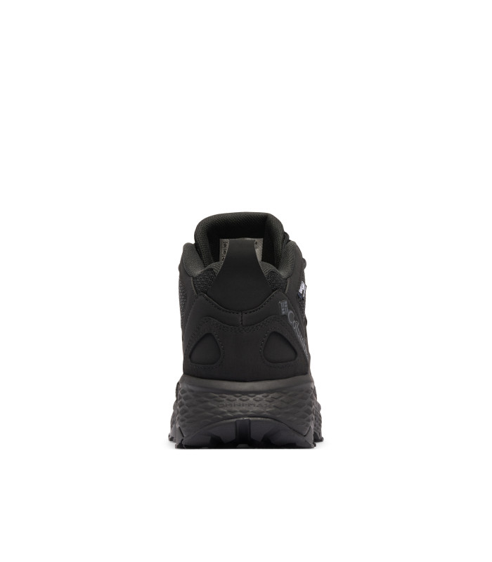 Columbia Peakfreak Rush Mid OutDry Ανδρικά Ημίμποτα | tokatlis.gr