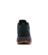 Columbia Peakfreak Rush Mid OutDry Ανδρικά Ημίμποτα | tokatlis.gr