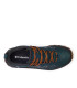 Columbia Peakfreak Rush Mid OutDry Ανδρικά Ημίμποτα | tokatlis.gr