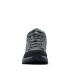 Columbia Redmond IV Mid Waterproof Γυναικεία Ημίμποτα | tokatlis.gr