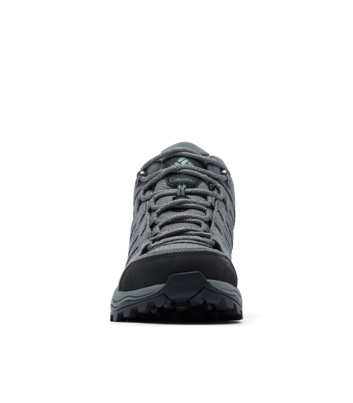 Columbia Redmond IV Mid Waterproof Γυναικεία Ημίμποτα | tokatlis.gr