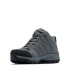 Columbia Redmond IV Mid Waterproof Γυναικεία Ημίμποτα | tokatlis.gr
