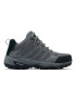 Columbia Redmond IV Mid Waterproof Γυναικεία Ημίμποτα | tokatlis.gr