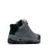 Columbia Redmond IV Mid Waterproof Γυναικεία Ημίμποτα | tokatlis.gr