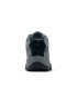 Columbia Redmond IV Mid Waterproof Γυναικεία Ημίμποτα | tokatlis.gr
