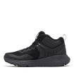 Columbia Ανδρικά Παπούτσια Konos Trs Outdry Black, Shark