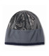 Columbia Σκούφος Unisex Bugaboo Beanie Black- tokatlis.gr