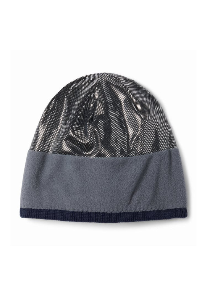 Columbia Σκούφος Unisex Bugaboo Beanie Black- tokatlis.gr