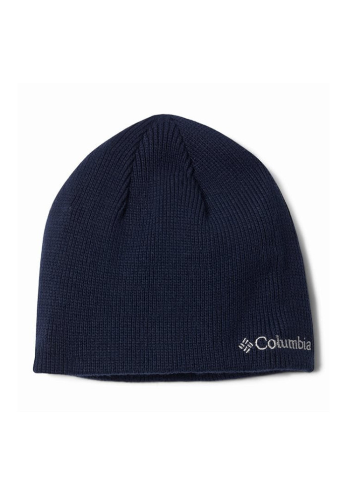 Columbia Σκούφος Unisex Bugaboo Beanie Black- tokatlis.gr