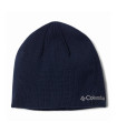 Columbia Σκούφος Unisex Bugaboo Beanie Collegiate Navy