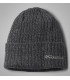 Columbia Watch Cap Beanie Unisex Πλεκτός Σκούφος | tokatlis.gr