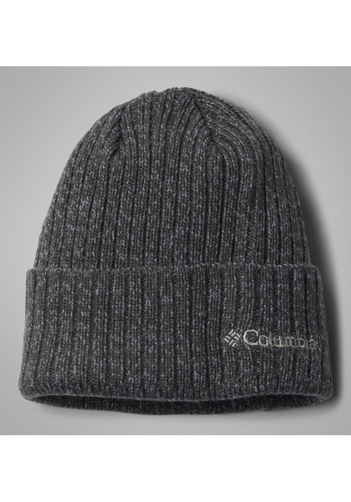 Columbia Watch Cap Beanie Unisex Πλεκτός Σκούφος | tokatlis.gr