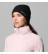 Columbia Watch Cap Beanie Unisex Πλεκτός Σκούφος | tokatlis.gr