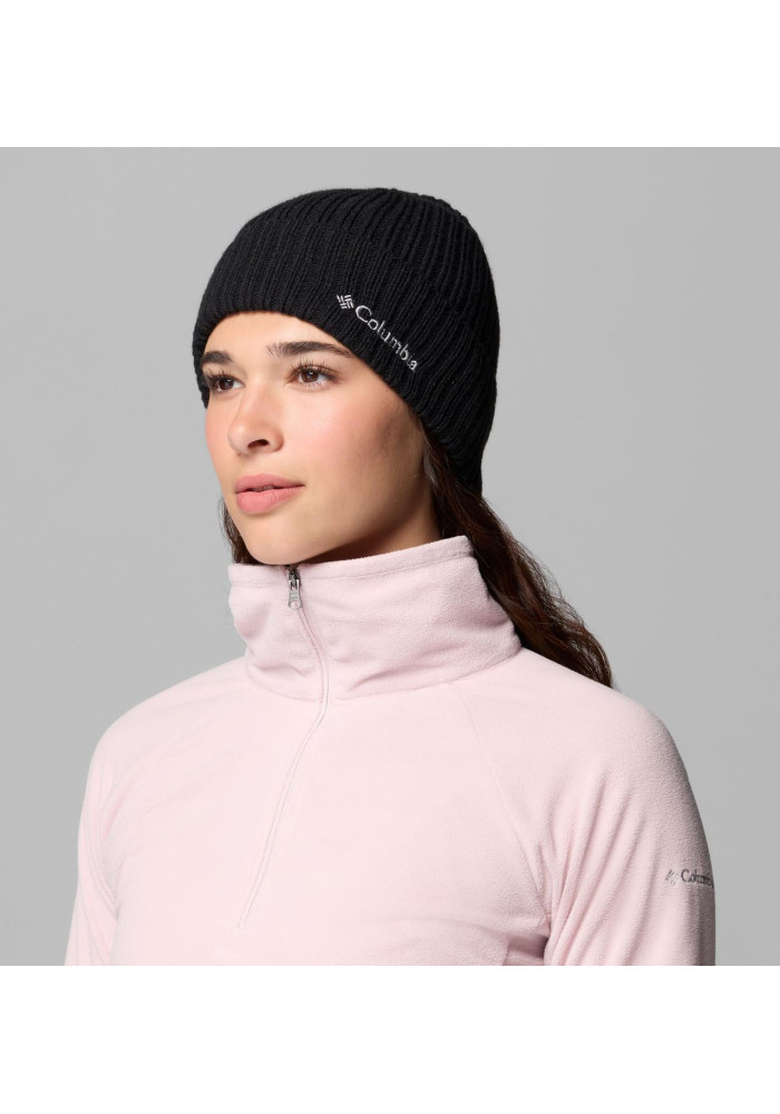 Columbia Watch Cap Beanie Unisex Πλεκτός Σκούφος | tokatlis.gr