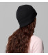 Columbia Watch Cap Beanie Unisex Πλεκτός Σκούφος | tokatlis.gr