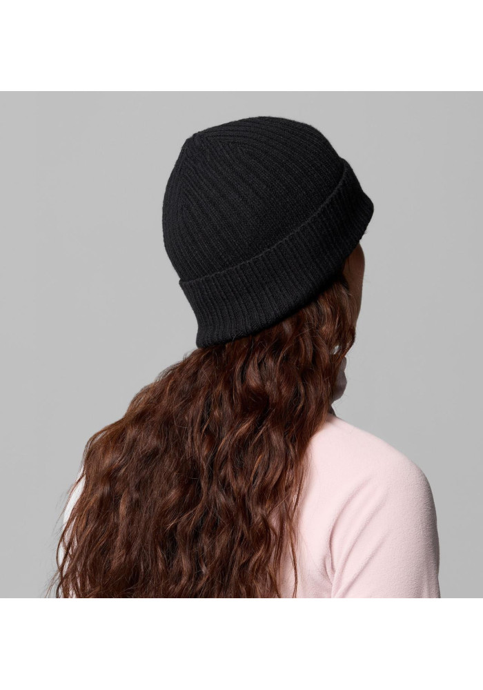 Columbia Watch Cap Beanie Unisex Πλεκτός Σκούφος | tokatlis.gr