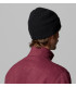 Columbia Watch Cap Beanie Unisex Πλεκτός Σκούφος | tokatlis.gr