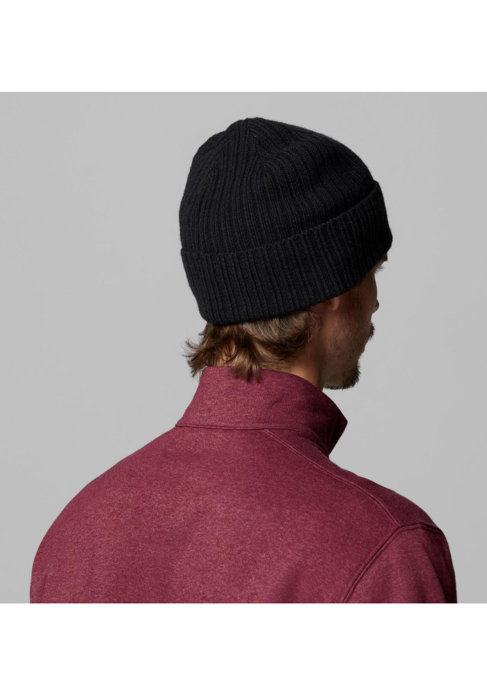 Columbia Watch Cap Beanie Unisex Πλεκτός Σκούφος | tokatlis.gr