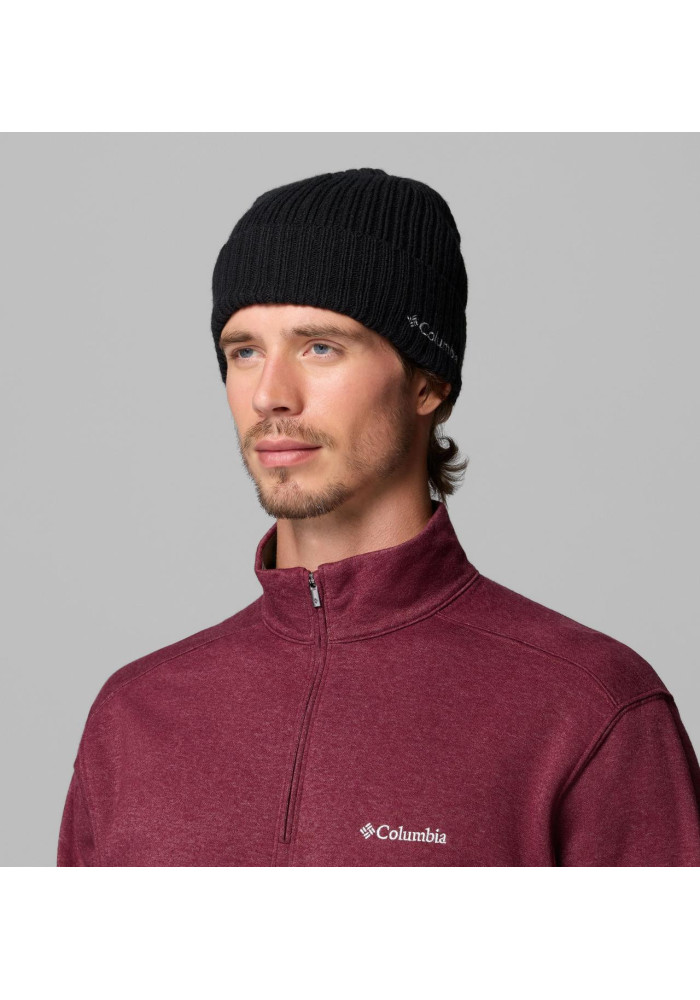 Columbia Watch Cap Beanie Unisex Πλεκτός Σκούφος | tokatlis.gr