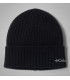 Columbia Watch Cap Beanie Unisex Πλεκτός Σκούφος | tokatlis.gr