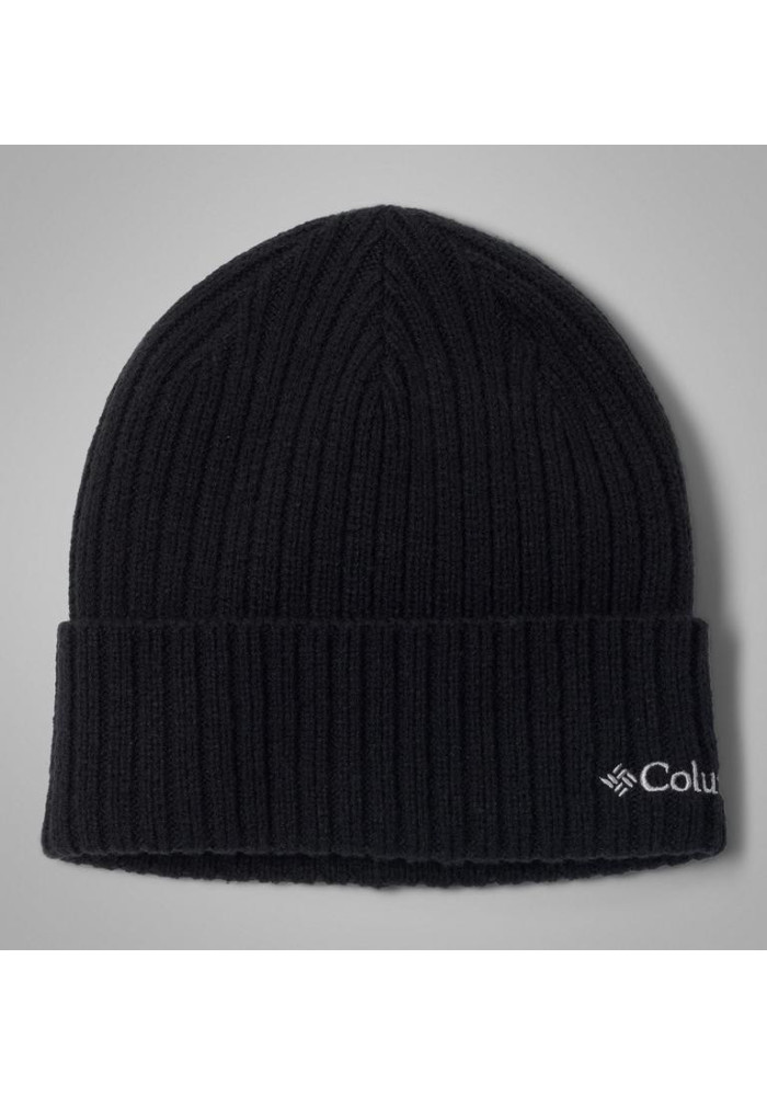 Columbia Watch Cap Beanie Unisex Πλεκτός Σκούφος | tokatlis.gr